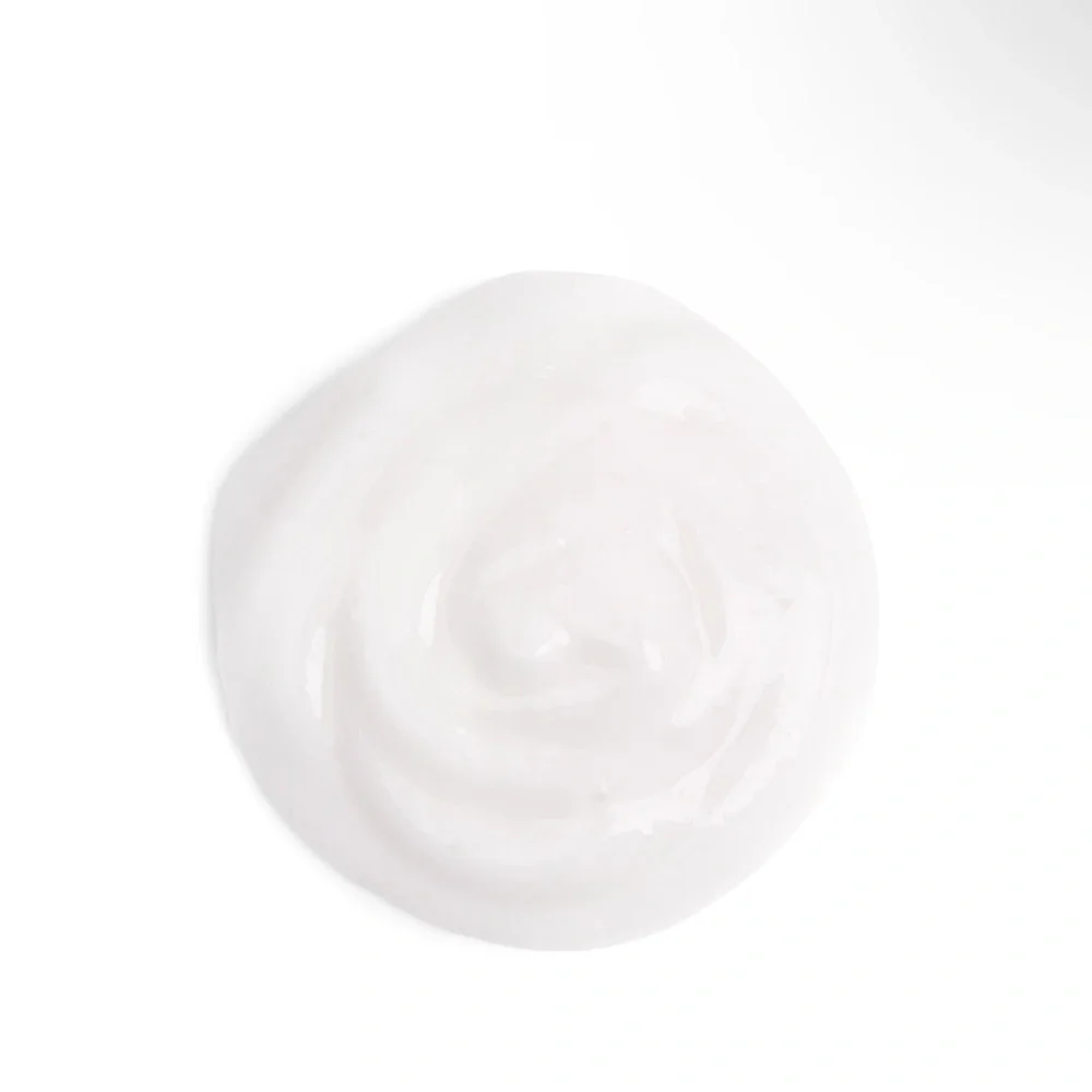 Drybar Liquid Glass Smoothing Duo with Blue Label
